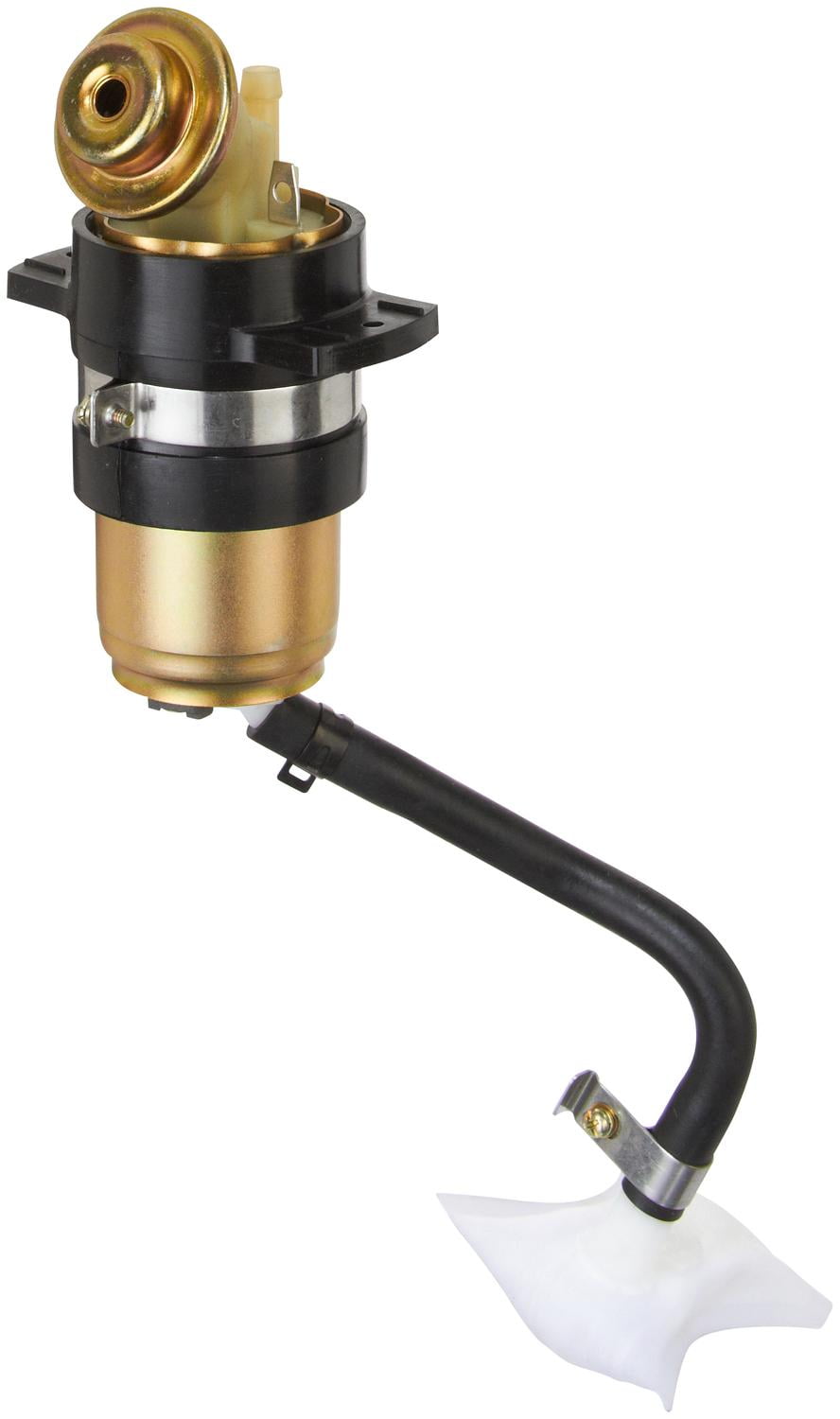 K.121 Amazon.com: Caltric 2x 92069-0019 Headlight Bulb Compatible