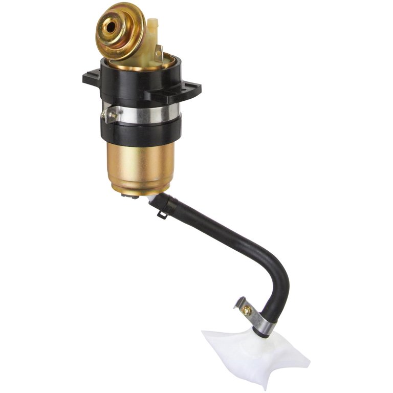 Herko Electric Fuel Pump K9313 for Nissan 300ZX 1990-1996 (2