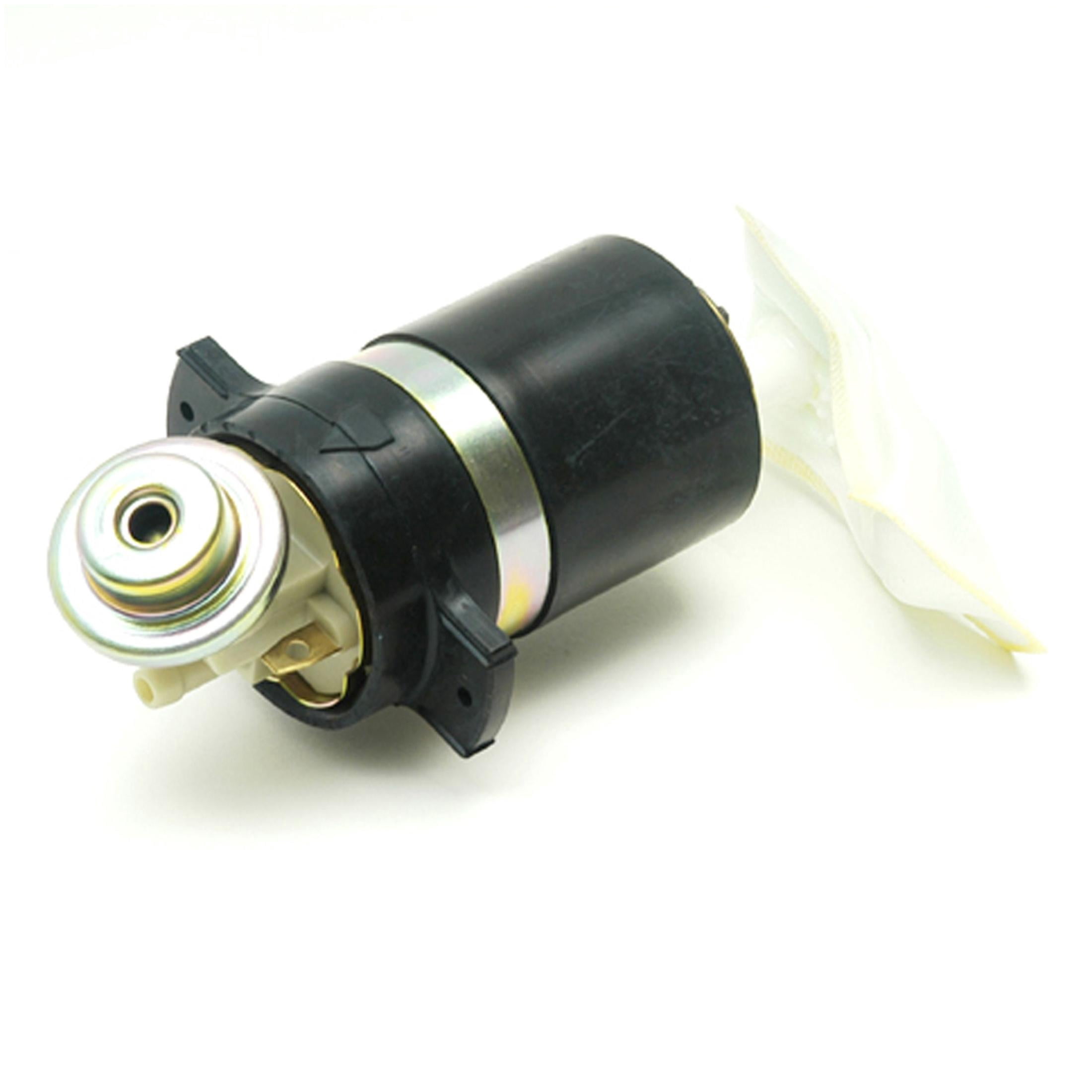 Fuel Pumps & Sending Units for 1991 Nissan Maxima for sale