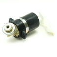 thumbnail image 1 of Herko Electric Fuel Pump K9314 For Nissan 300ZX 1990-1996 (4 Seater), 1 of 4