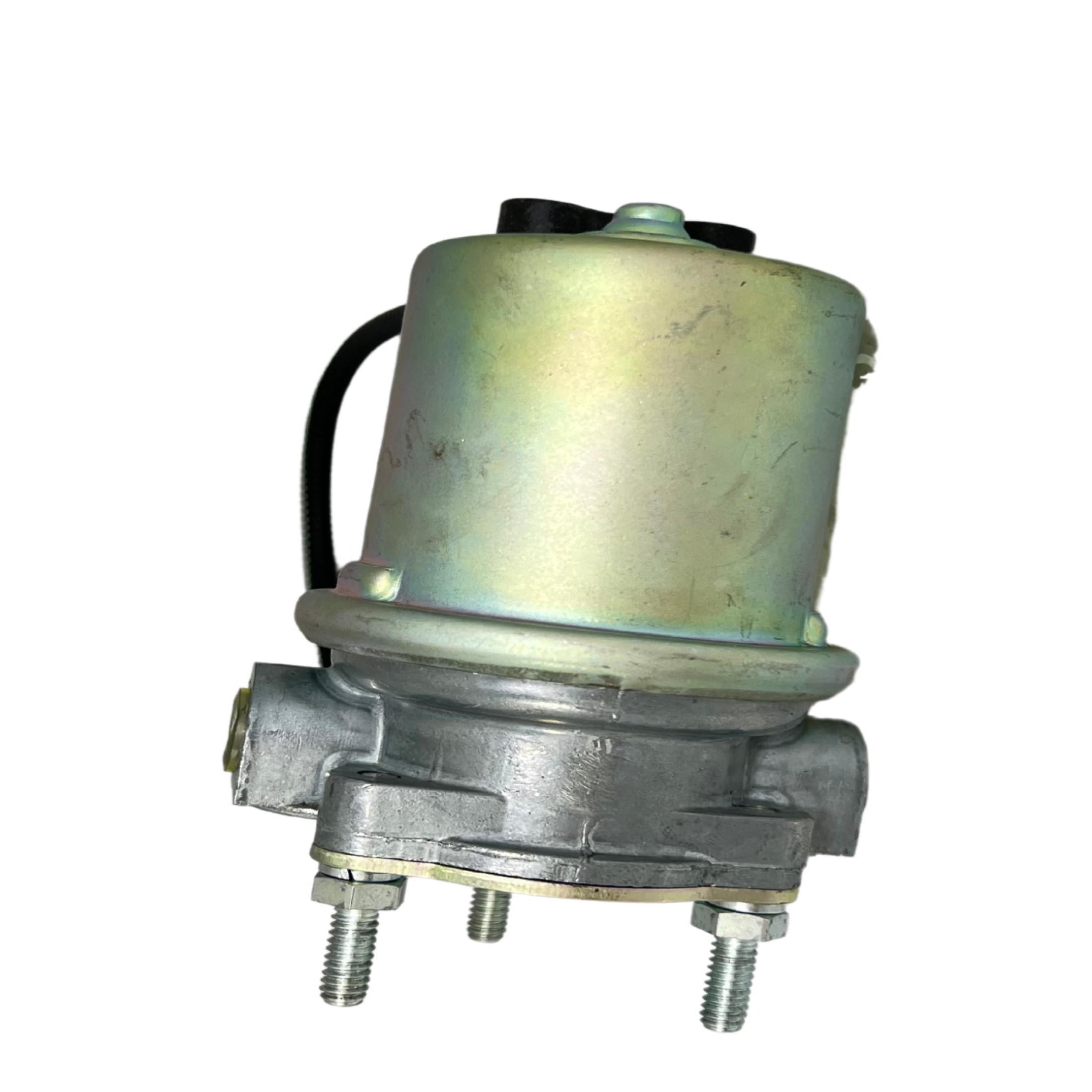 Herko Electric Fuel Pump K9305 For Dodge Ram 2500/3500 5.9L Diesel (2002–2004) – 1-Year Warranty