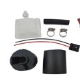 thumbnail image 1 of Herko Electric Fuel Pump K9336 for Subaru Nissan Scion Honda Toyota 1973-2019, 1 of 5