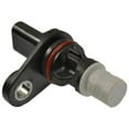 thumbnail image 1 of Herko Engine Camshaft Position Sensor CKP2165 For Chevrolet Spark 2013-2015, 1 of 3