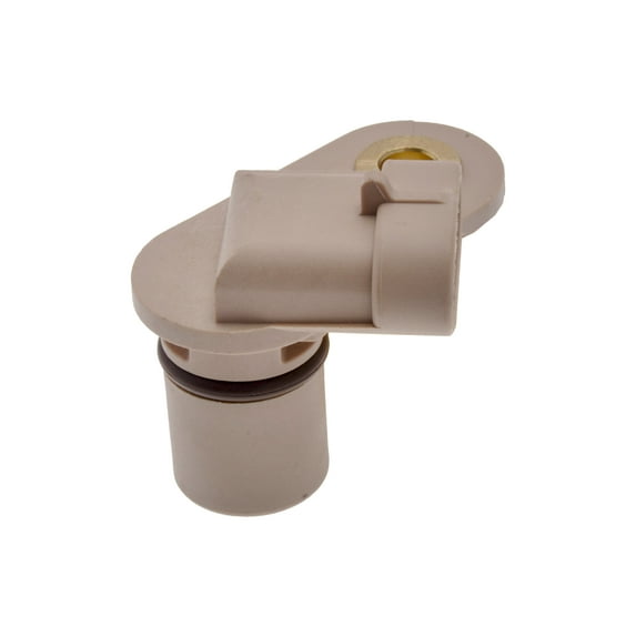 Herko Engine Camshaft Position Sensor CMP3027 For Chevrolet GMC 04-15