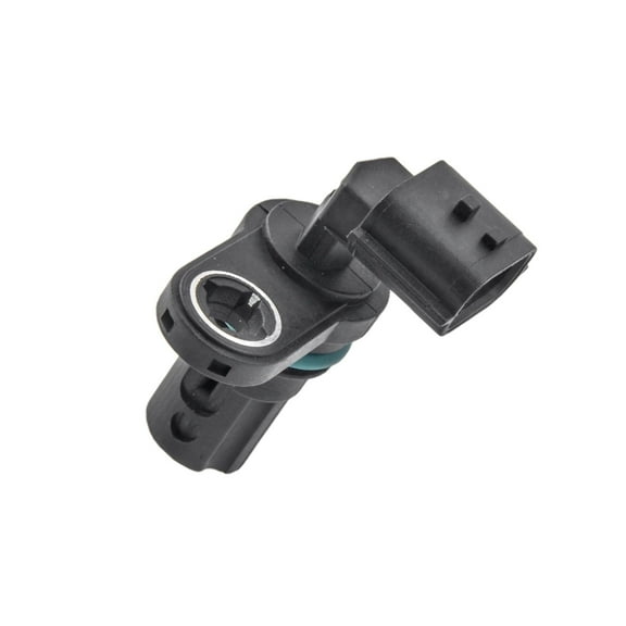 Herko Engine Camshaft Position Sensor CMP3047 For Nissan Tiida Sentra Cube 07-14 Fits select: 2007-2012 NISSAN VERSA, 2013-2018 NISSAN NV200
