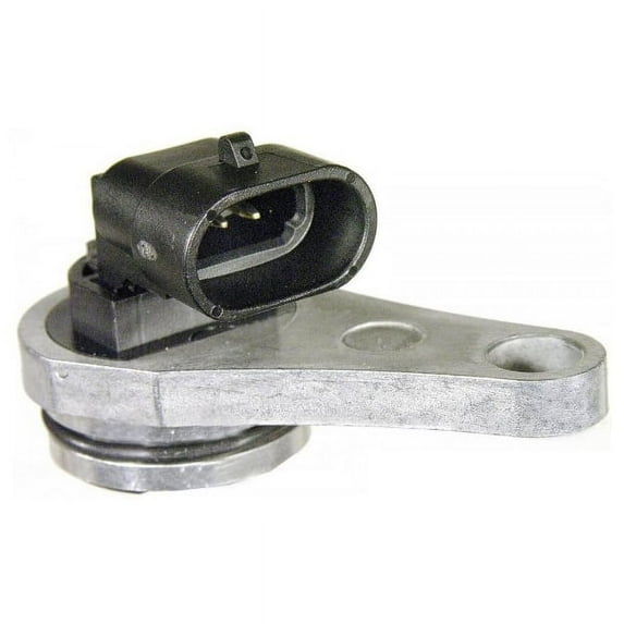 Herko Engine Camshaft Position Sensor CMP3055 For Buick Chevrolet Regal 88-92 Fits select: 1988-1992 BUICK LESABRE, 1988-1990 OLDSMOBILE DELTA 88