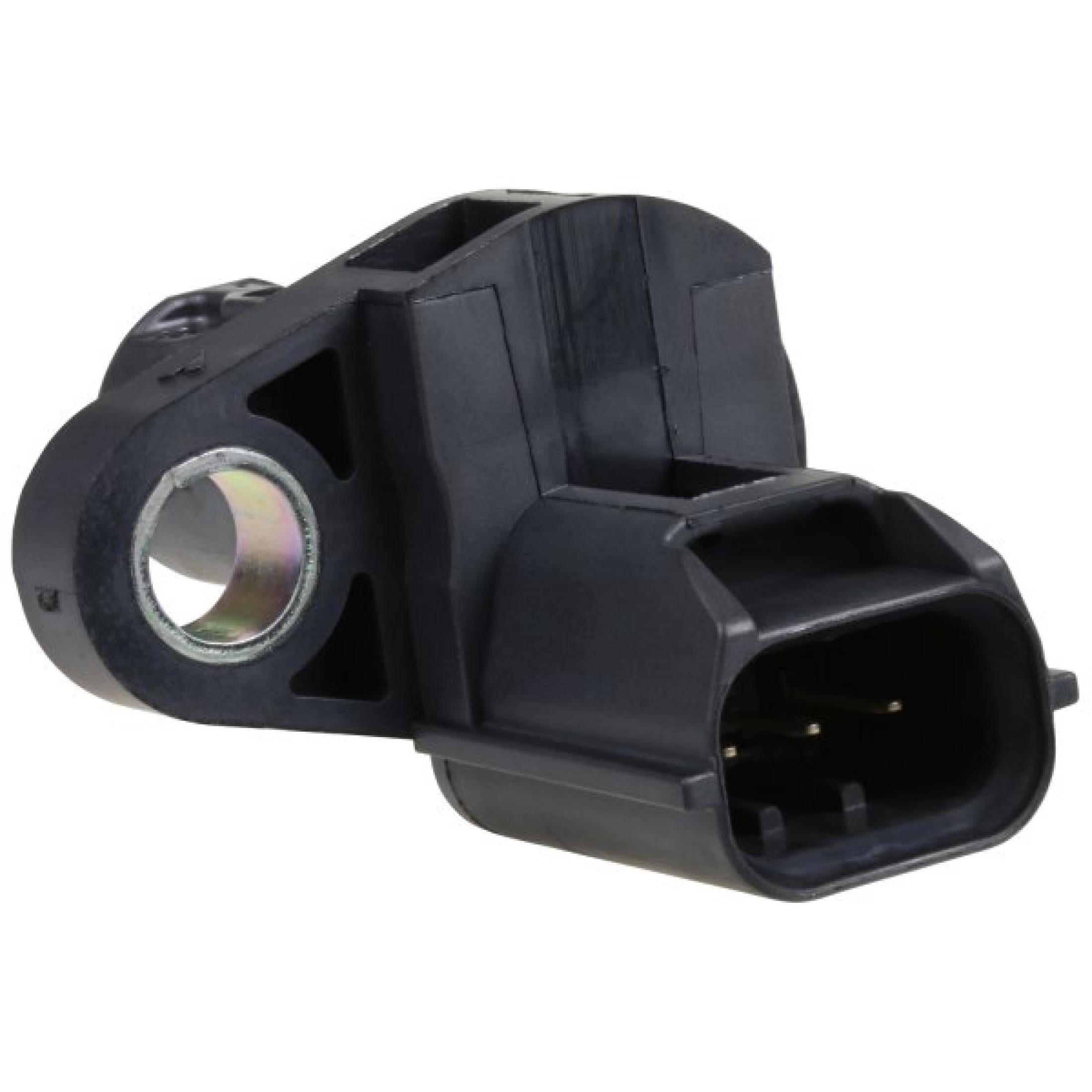 Herko Engine Camshaft Position Sensor CMP3061 for Mitsubishi Dodge L200 ...