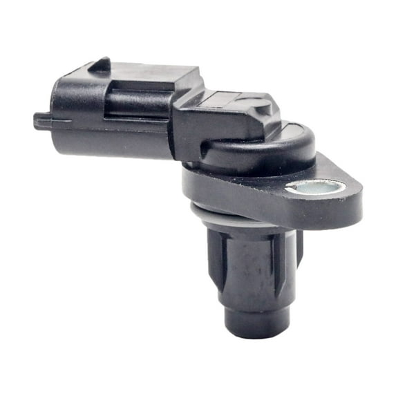 Herko Engine Camshaft Position Sensor CMP3078 For Hyundai Kia 2012-2015