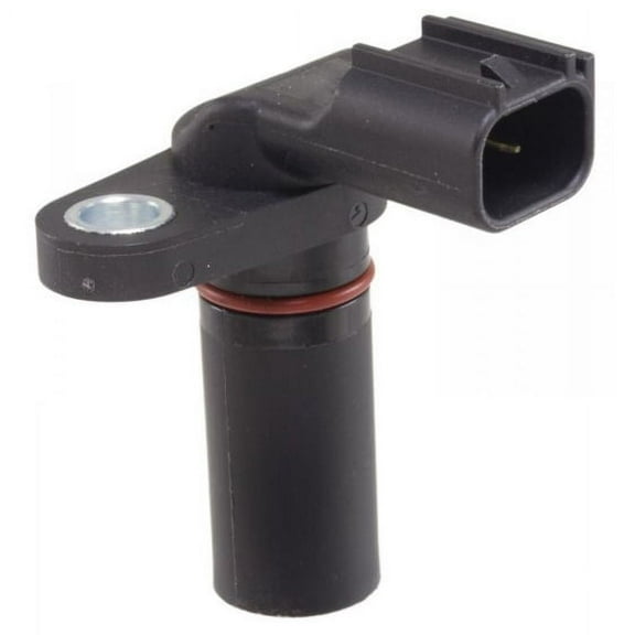 Herko Engine Camshaft Position Sensor CMP3081 for Mazda Ford Lincoln 07-13 Fits select: 2011-2019 FORD EXPLORER, 2011-2017 FORD F150