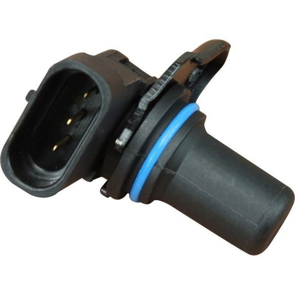 Kia Stinger Engine Camshaft Position Sensor