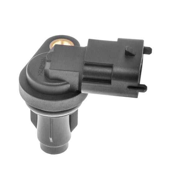 Herko Engine Camshaft Position Sensor CMP3102 For Hyundai Kia Azera 12-17
