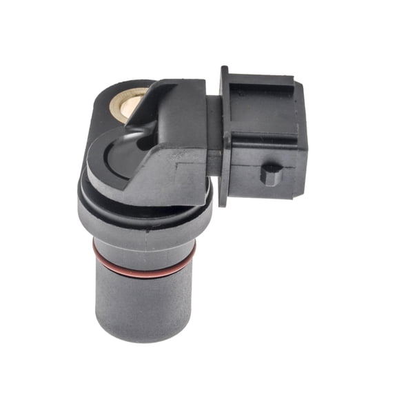 Herko Engine Camshaft Position Sensor CMP3103 for Chevrolet Aveo Fastback 08-10