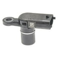 thumbnail image 1 of Herko Engine Camshaft Position Sensor CMP3110 For Buick Cadillac Chevrolet 10-20 Fits select: 2010-2020 CHEVROLET TRAVERSE, 2012-2020 CHEVROLET IMPALA, 1 of 4