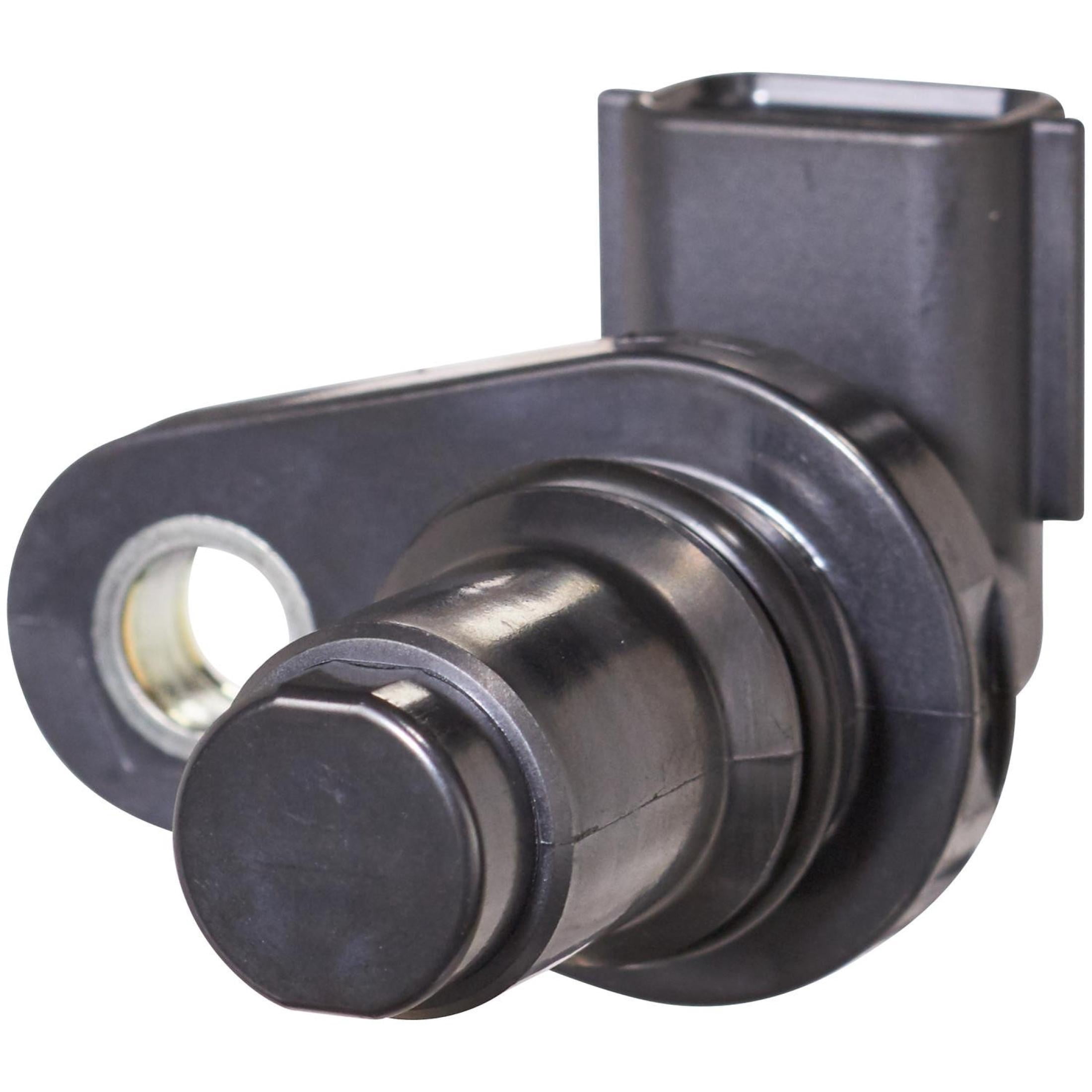 Herko Engine Camshaft Position Sensor CMP3119 for Infiniti Nissan ...