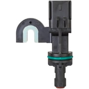 Herko Engine Camshaft Position Sensor CMP3126 for Chrysler Dodge Jeep Town & Country Grand Caravan Wrangler Pacifica 3.3L 3.8L 2008-2011