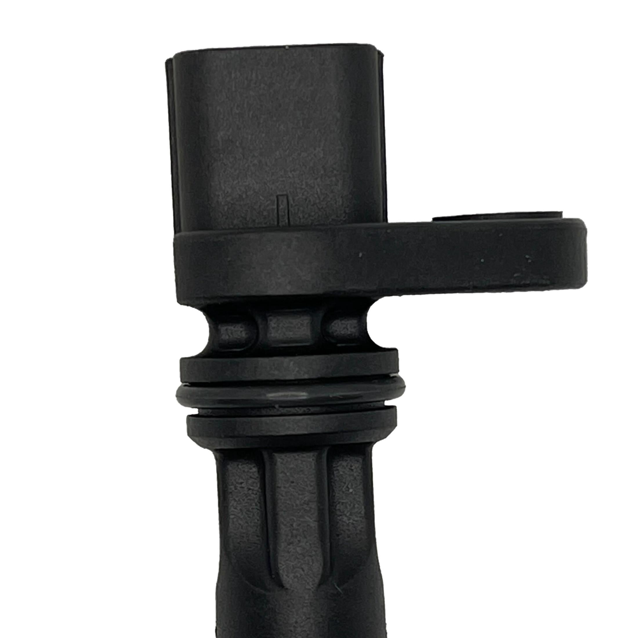 Herko Engine Camshaft Position Sensor CMP3144 for Honda Acura Civic ILX ...