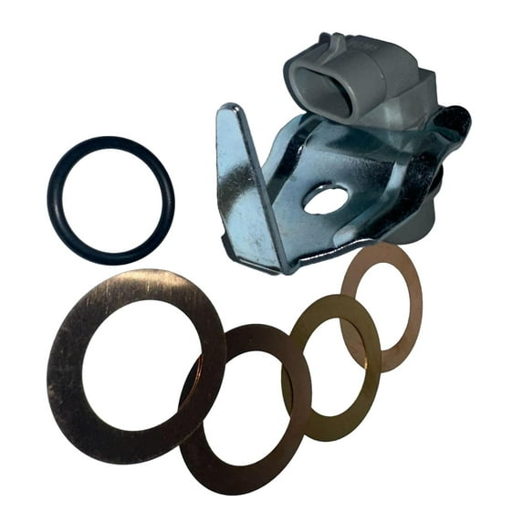 Herko Engine Camshaft Position Sensor CMP3176 for Ford E-350 Econoline 1997-2003