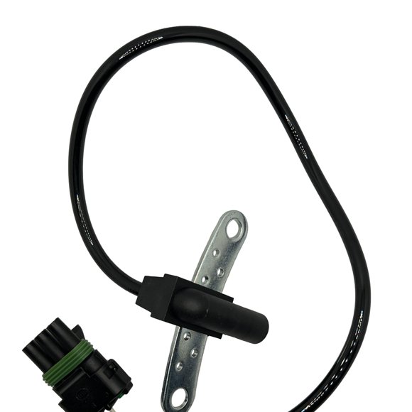 Herko Engine Camshaft Position Sensor CMP3189 for Jeep Cherokee Comanche 87-90