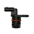 thumbnail image 1 of Herko Engine Camshaft Position Sensor CMP3196 for Chevrolet Buick Corvette 20-22, 1 of 4