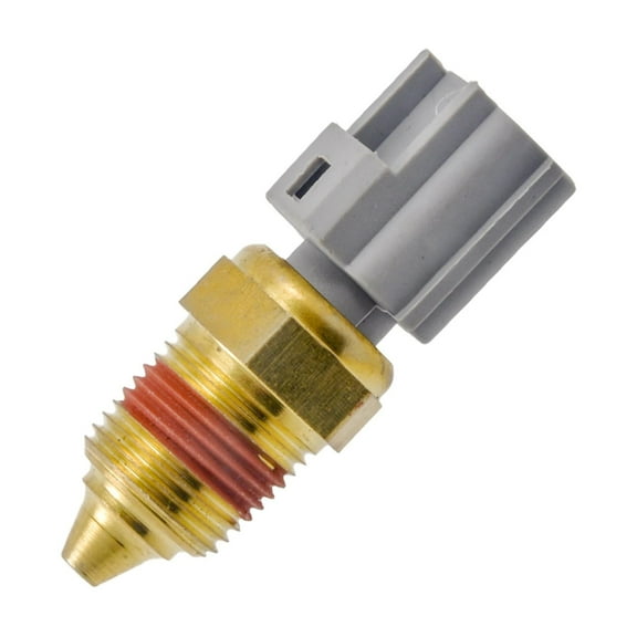 Herko Engine Coolant Temperature Sensor ECT311 For Ford Mercury Mazda 94-14