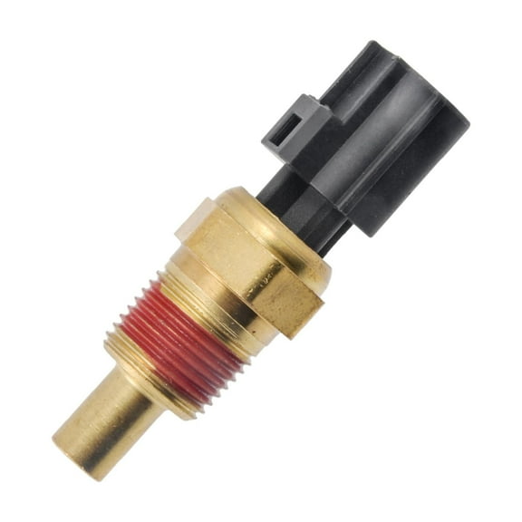 Herko Engine Coolant Temperature Sensor ECT315 For Geo Toyota Dodge 82-06 Fits select: 1997-2007 JEEP GRAND CHEROKEE, 2002-2007 DODGE RAM 1500