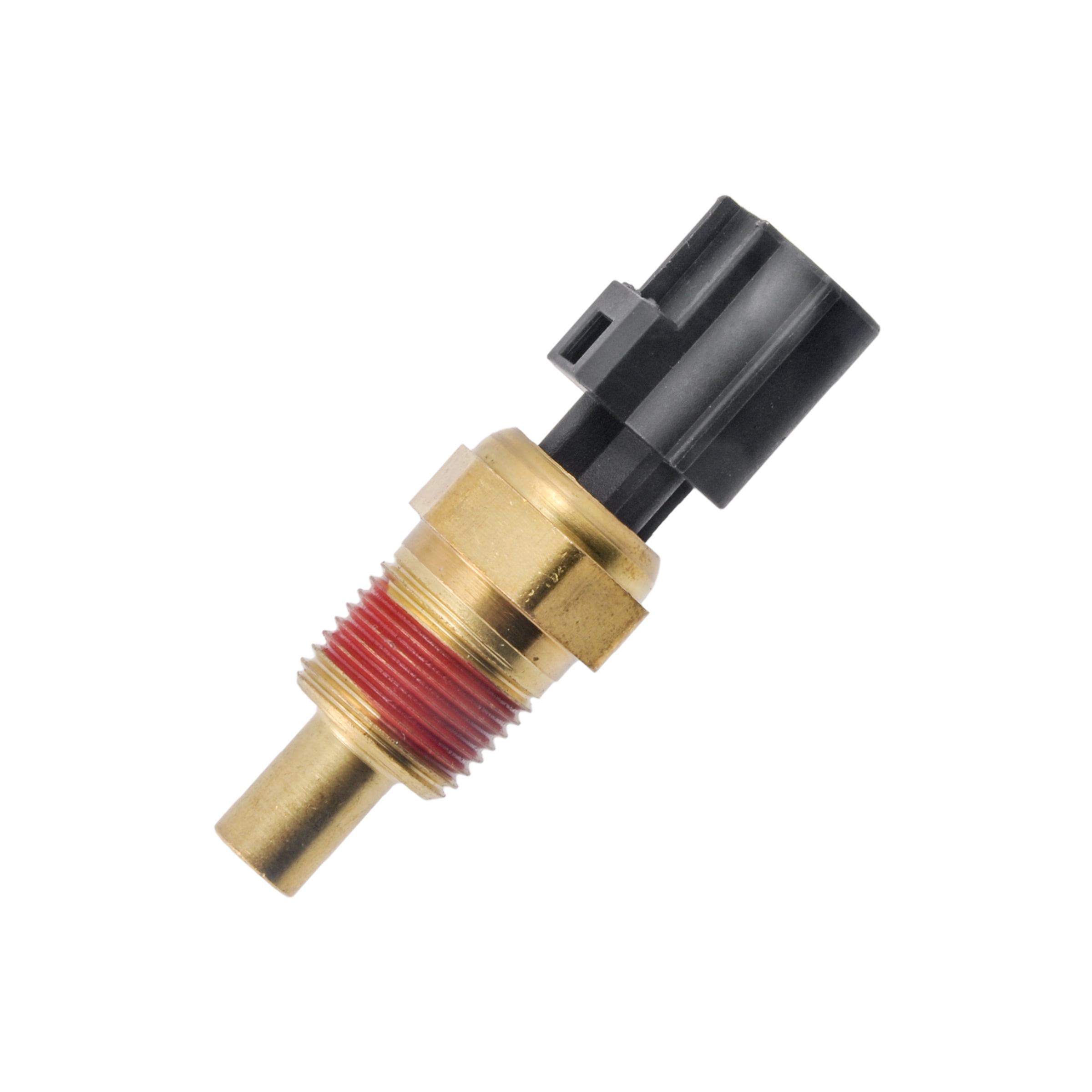 Herko Engine Coolant Temperature Sensor ECT315 For Geo Toyota Dodge 82