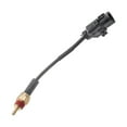 thumbnail image 1 of Herko Engine Coolant Temperature Sensor ECT324 for Hyundai Accent 2001-2005, 1 of 4