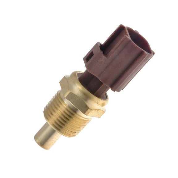 Herko Engine Coolant Temperature Sensor ECT329 for Ford Mercury Mazda 96-11 Fits select: 1997-2011 FORD RANGER, 1997-2001 FORD EXPLORER
