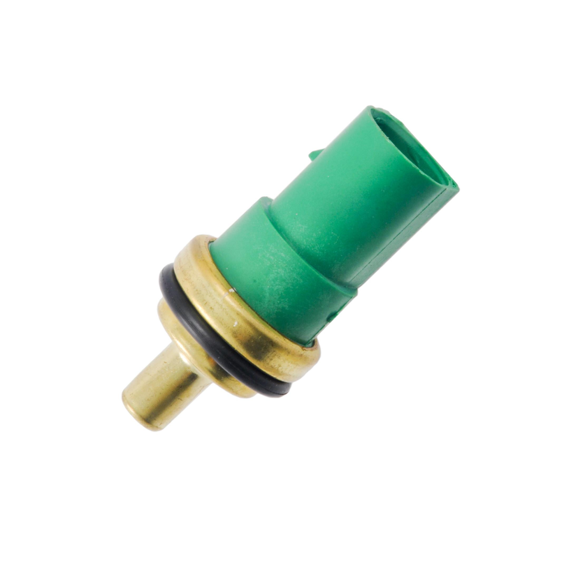 89422-33030 Genuine Lexus Sensor, Water Temperature (For E.F.I - Foto 10