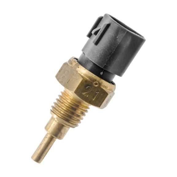 Herko Engine Coolant Temperature Sensor ECT340 For Mazda Scion Toyota 97-08