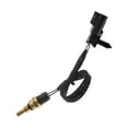 thumbnail image 1 of Herko Engine Coolant Temperature Sensor ECT344 for Cadillac Chevrolet GMC 00-14, 1 of 4