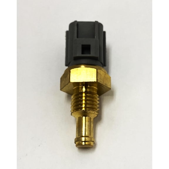Herko Engine Coolant Temperature Sensor ECT353 For Mazda 2003-2012
