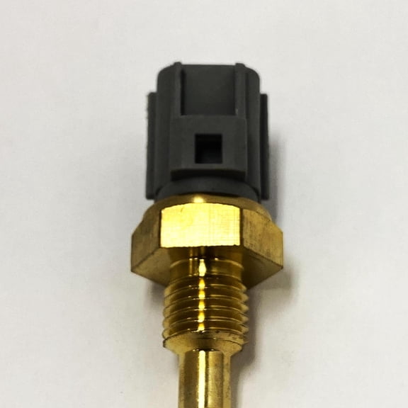 Herko Engine Coolant Temperature Sensor ECT353 For Mazda 2003-2012