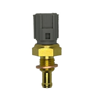 Engine Coolant Temp Sensor for Toyota Aqua 2011 - 2021 1.5 Engine Coolant Temp Sensor for Toyota Aqua 2011 - 2021 1.5