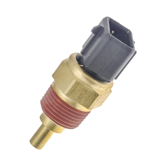 Herko Engine Coolant Temperature Sensor ECT382 For Hundai Tucson I20 I30 2017-19