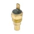 thumbnail image 1 of Herko Engine Coolant Temperature Sensor ECT389 For Dodge Plymouth Toyota 71-93 Fits select: 1983-1992 TOYOTA PICKUP, 1988-1992 TOYOTA CAMRY, 1 of 4