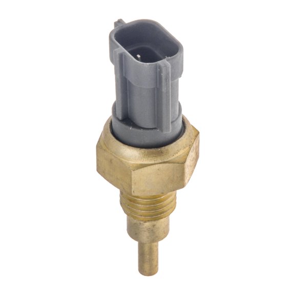 Herko Engine Coolant Temperature Sensor ECT395 For Suzuki SX4 Aerio 2004-2013