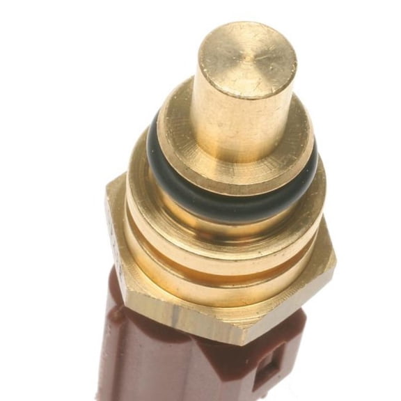 Herko Engine Coolant Temperature Sensor ECT406 fit Ford Mercury Mazda 1998-2011