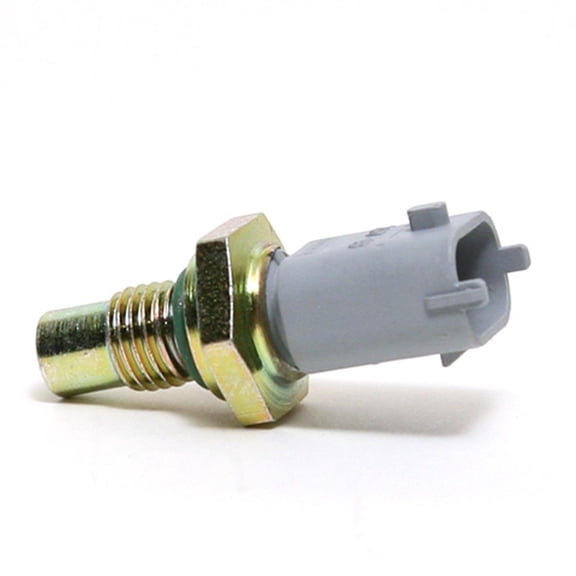 Herko Engine Coolant Temperature Sensor ECT407 fit Ford Excursion 2003-2005