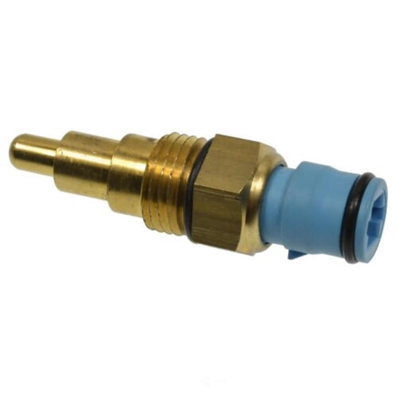 Chevrolet Nova Engine Coolant Temperature Sensor