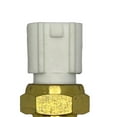 thumbnail image 1 of Herko Engine Coolant Temperature Sensor ECT410 for Lexus Toyota IS300 Echo RAV4, 1 of 4