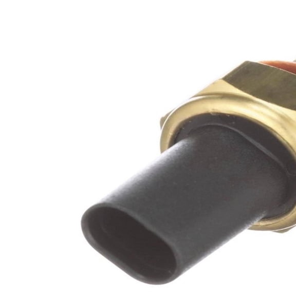 Herko Engine Coolant Temperature Sensor ECT414 for Chevrolet GMC Buick Cadillac