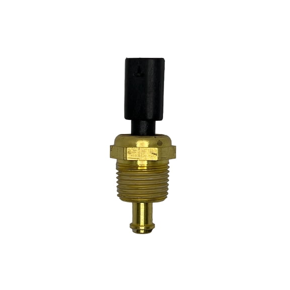 Herko Engine Coolant Temperature Sensor ECT430 for Ford Lincoln Edge F-150 15-20