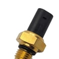 thumbnail image 1 of Herko Engine Coolant Temperature Sensor ECT433 for Ford F-150 Bronco 2018-2023, 1 of 4