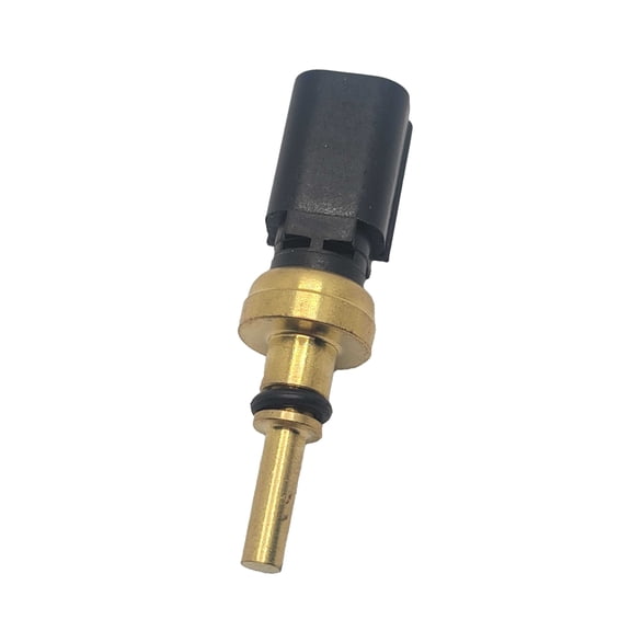 Herko Engine Coolant Temperature Sensor ECT440 for Toyota Camry Corolla 18-23