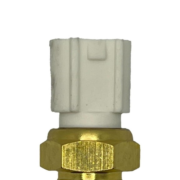 Herko Engine Coolant Temperature Sensor ECT449 for Toyota Lexus Celica 1990-2001