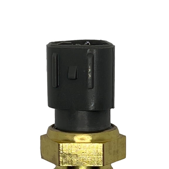 Herko Engine Coolant Temperature Sensor ECT451 for Isuzu NPR 2004-2015