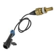 thumbnail image 1 of Herko Engine Coolant Temperature Sensor ECT454 for GMC Chevrolet Isuzu 1994-2003, 1 of 3