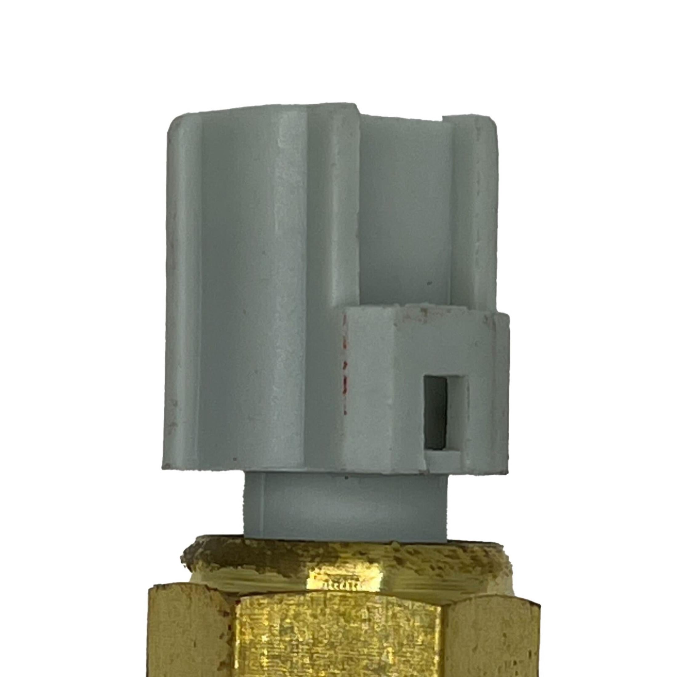 Herko Engine Coolant Temperature Sensor ECT455 for Ford Mercury Lincoln 96-08 | UK