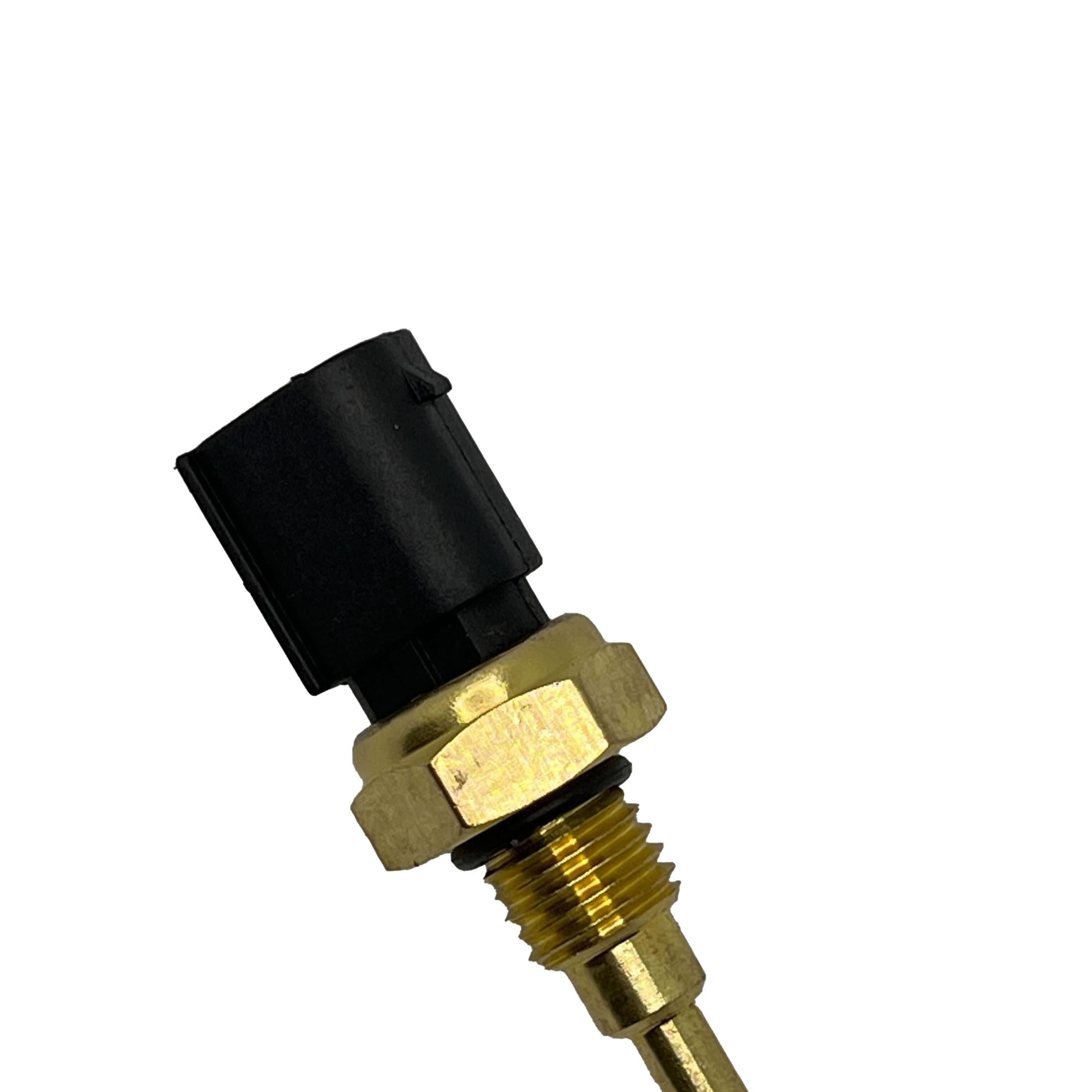 Herko Engine Coolant Temperature Sensor ECT462 - Walmart.com